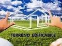 rif-9320te36076-area-edificabile-castelfranco-ve