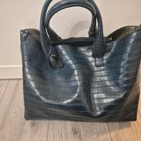 borsa carpisa