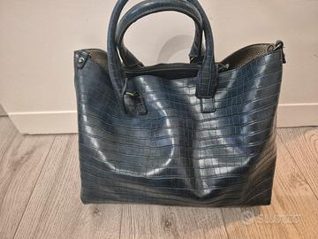 borsa carpisa