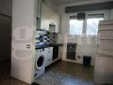 appartamento-milano-cod-rif-3318614arg-
