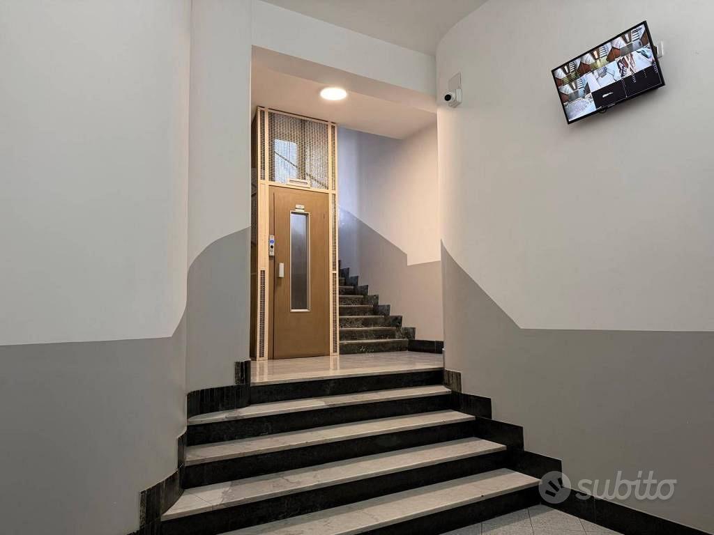 Appartamento – Salerno, Brignano Inferiore - Vista 3