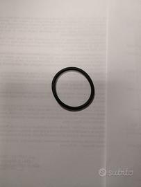 DIDIESSE GUARNIZIONE ORING MACCHINA CAFFE’