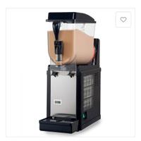 granitore spm sorby 1