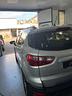 ford-ecosport-1-0-ecoboost-125-cv-start-stop-plus