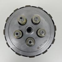 KTM SX XC-W 125 2016 2018 CAMPANA FRIZIONE