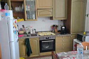 Camera Cagliari centro