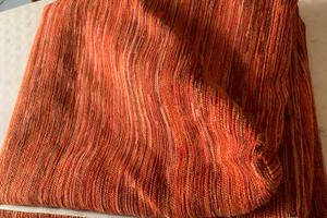 Rivestimento materasso Arca