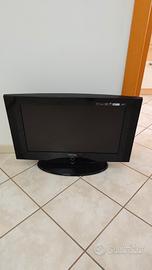 TV Samsung 