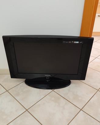TV Samsung 