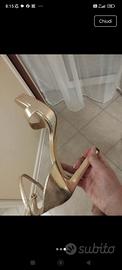 Scarpa Maicol Kors