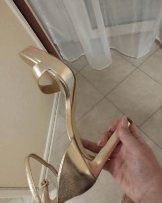 Scarpa Maicol Kors