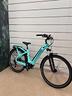 bici-elettrica-bianchi-omnia-c-type-taglia-s