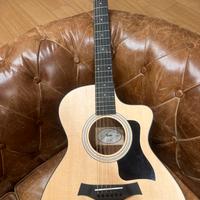 Chitarra Taylor  112 - ce