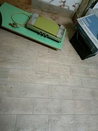 Fornello da campeggio