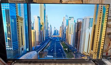 Tv AKAI 40 pollici