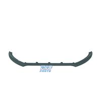SPOILER ANTERIORE VOLKSWAGEN VW POLO 3 5 TRG 09-14
