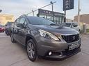 peugeot-2008-bluehdi-75cv-allure