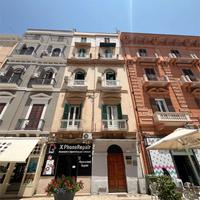 Appartamento a Taranto