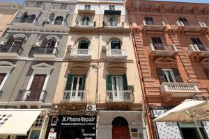 Appartamento a Taranto