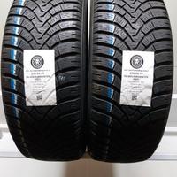 2 gomme 235 55 19 falken a7295