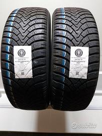 2 gomme 235 55 19 falken a7295