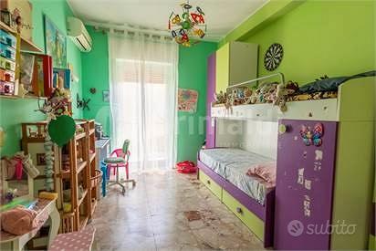 Appartamento – Siracusa, Grottasanta - Vista 4