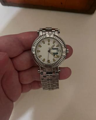 Longines rodolph