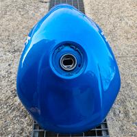 Serbatoio kawasaki ninja zx6r 636 2004