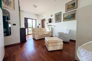 3 LOCALI A FROSINONE