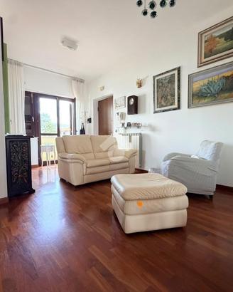 3 LOCALI A FROSINONE