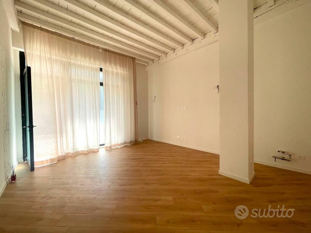 Appartamento – Brescia, Borgo Trento - Vista 2