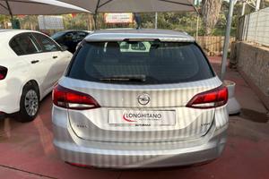 Opel Astra 1.6 CDTi 110CV Start&Stop 5 porte Innov