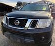 ricambi-usati-per-nissan-navara-2-5-td-del-2010
