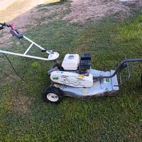 Falcia Tutto OREC SH50C 