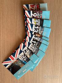 CD Business English - Corso di inglese