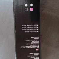 asciugacapelli hair styler 5in1