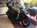 honda-sh-350-abs-tcs-sport