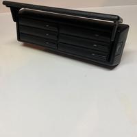Porta cassette BMW E36 - Z3