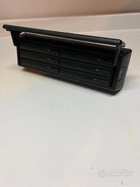Porta cassette BMW E36 - Z3