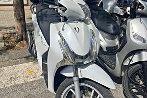 Honda Sh 150i