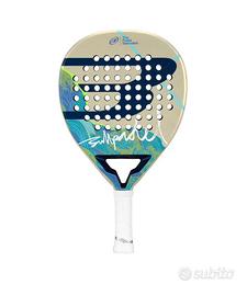Bullpadel Ionic