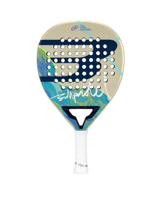 Bullpadel Ionic