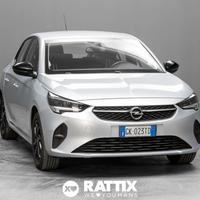 OPEL Corsa VI 2020 Corsa 1.2 D&T s&s 75cv