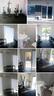 attivita-licenza-di-45-m²-con-1-locale-a-fiumici