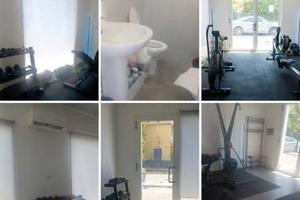 Attività / Licenza di 45 m² con 1 locale a Fiumici