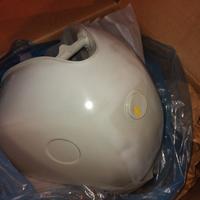 Serbatoio BMW Paris Dakar