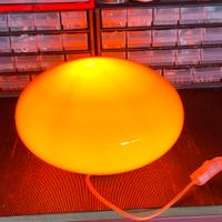 Lampada stile vintage