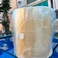 Bobine di pellicola per coperture