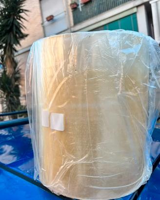 Bobine di pellicola per coperture