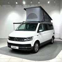 Volkswagen California "30 years" 2.0 TDI